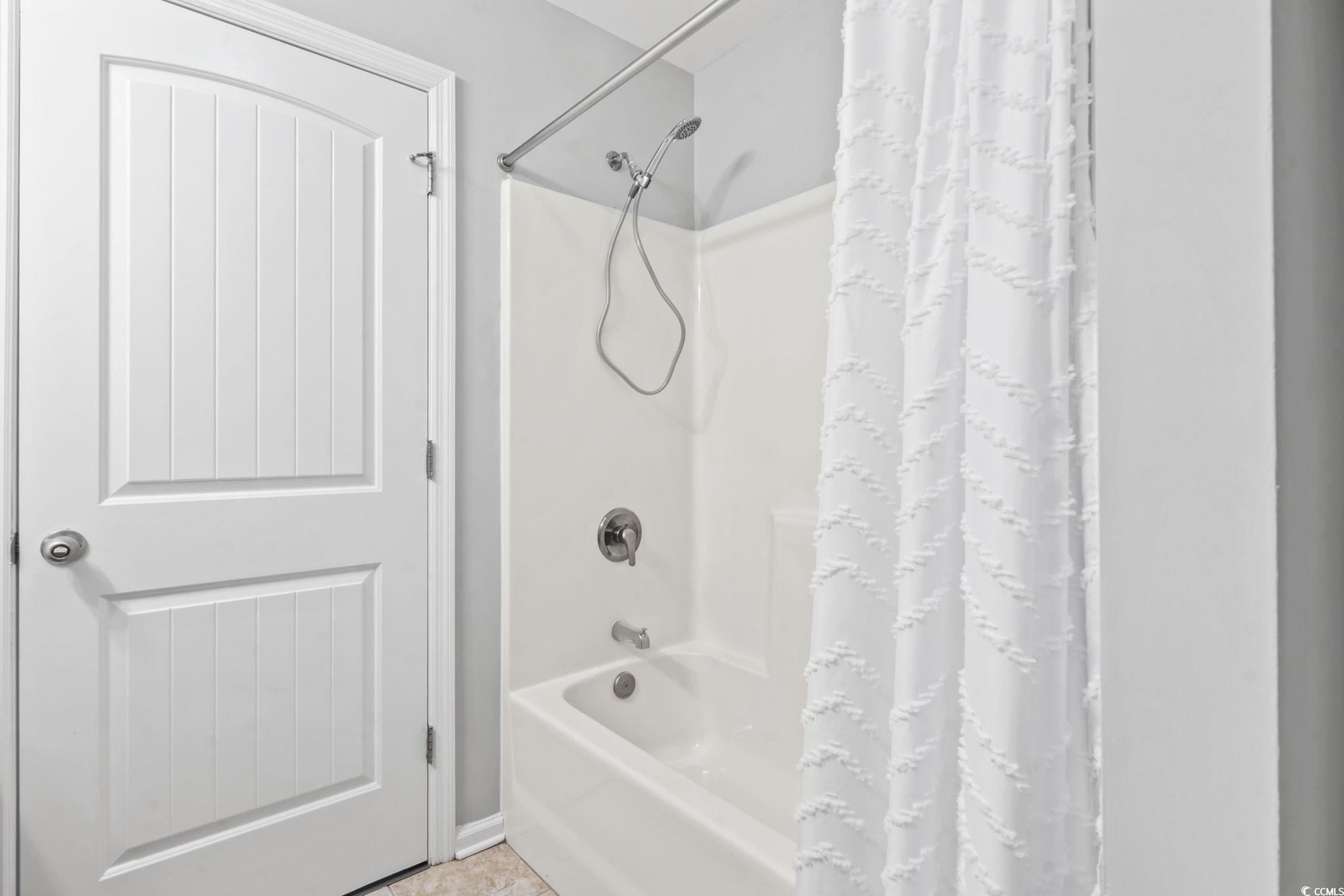 1448 Tiger Grand Drive Conway, SC 29526 - Photo 30 of 40