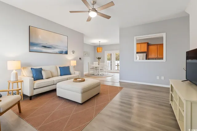 $399,900 | 1448 Tiger Grand Drive, Conway, SC 29526