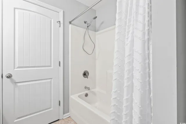 $394,900 | 1448 Tiger Grand Drive, Conway, SC 29526