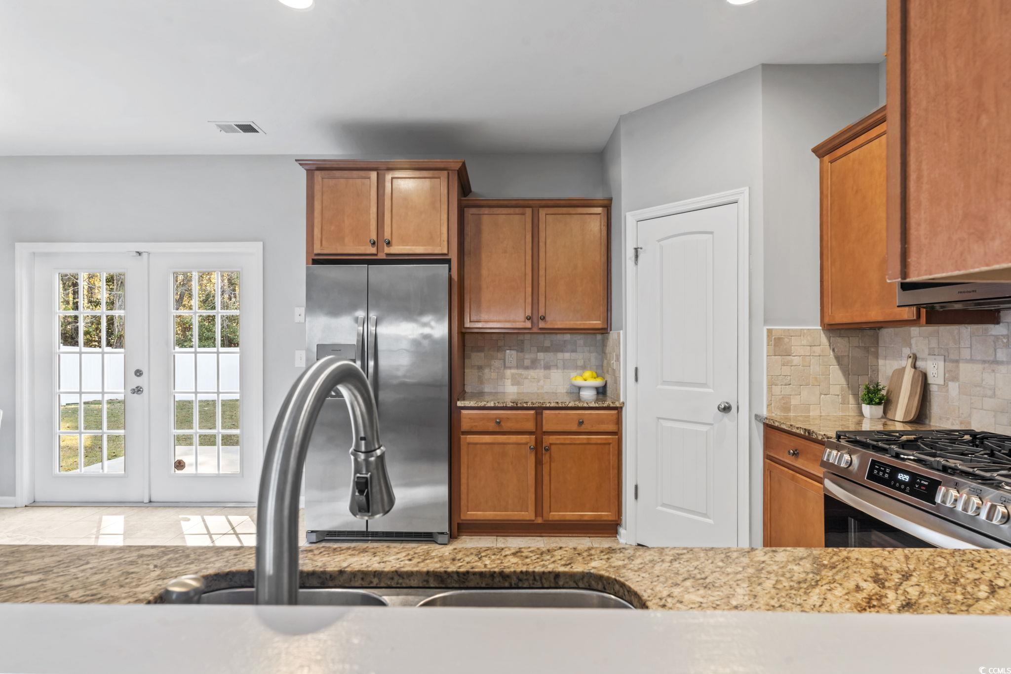 1448 Tiger Grand Drive Conway, SC 29526 - Photo 32 of 40