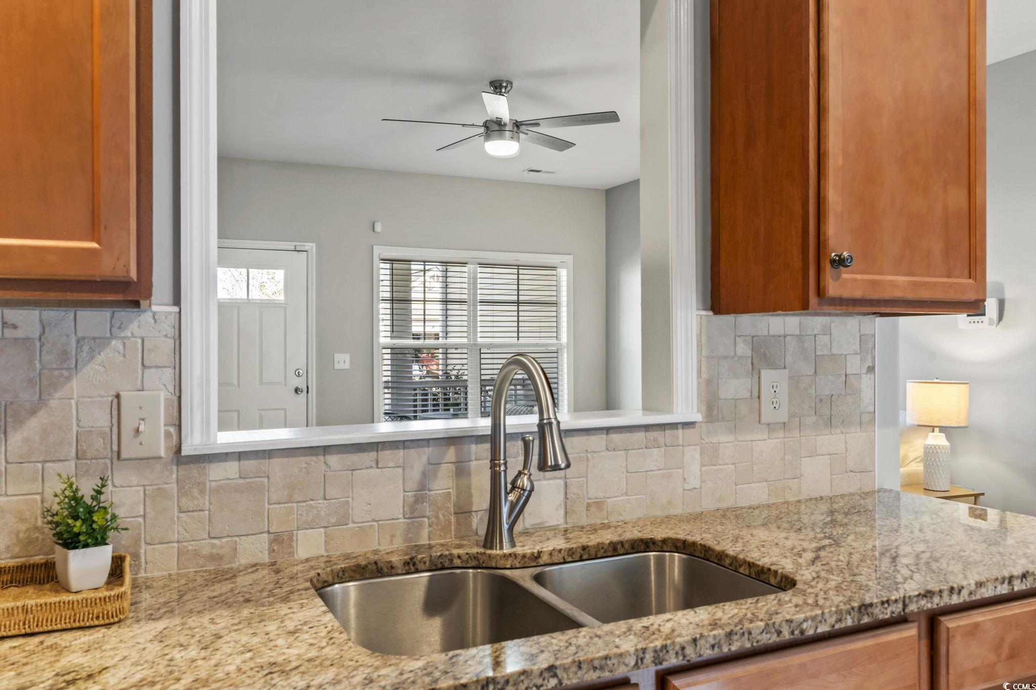 1448 Tiger Grand Drive Conway, SC 29526 - Photo 34 of 40