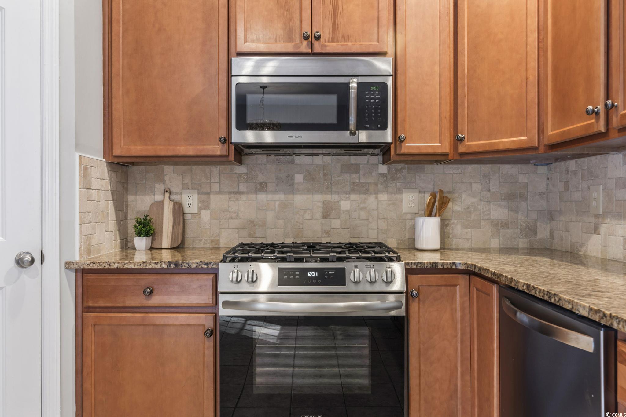 1448 Tiger Grand Drive Conway, SC 29526 - Photo 35 of 40