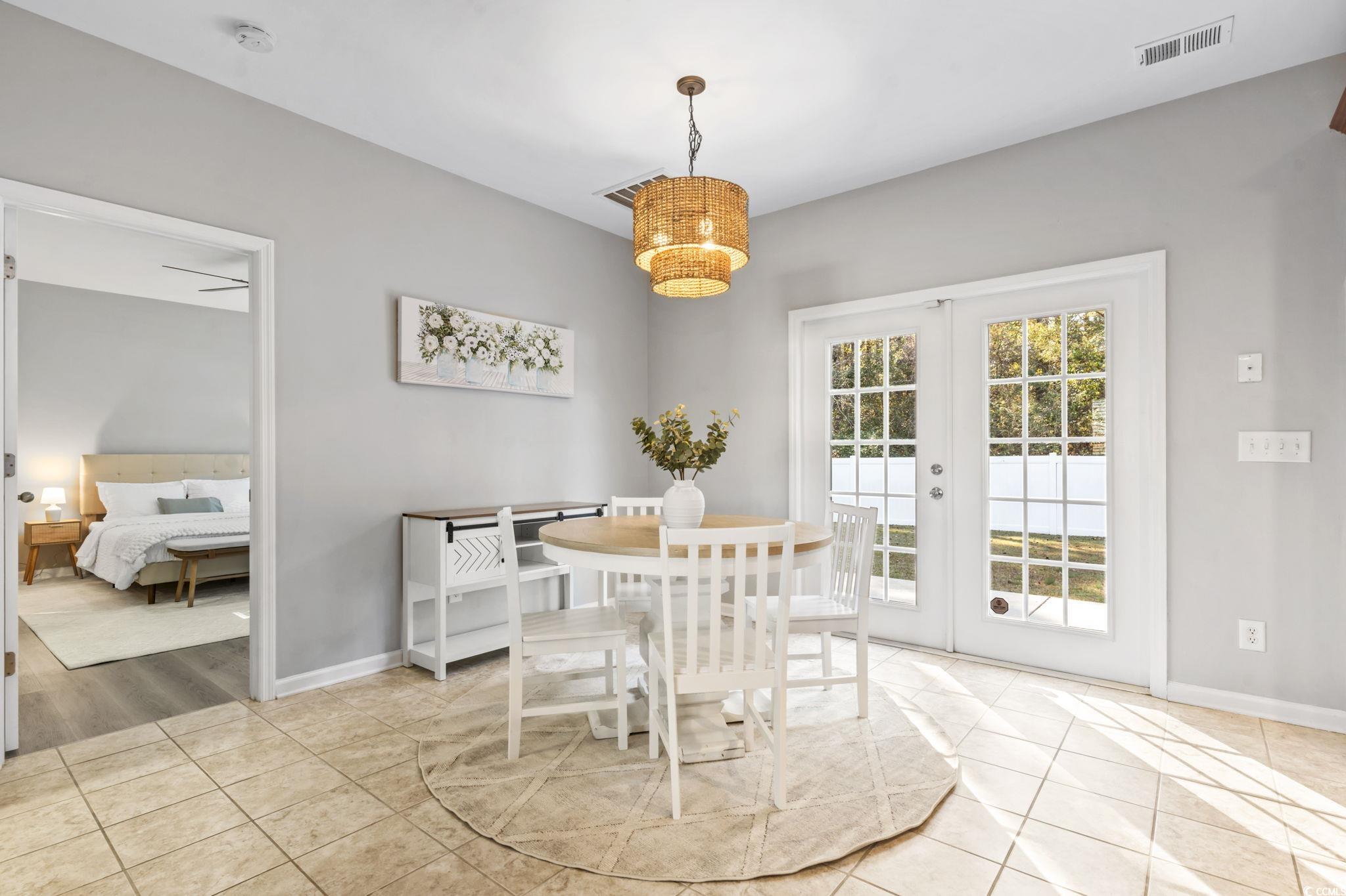 1448 Tiger Grand Drive Conway, SC 29526 - Photo 5 of 40