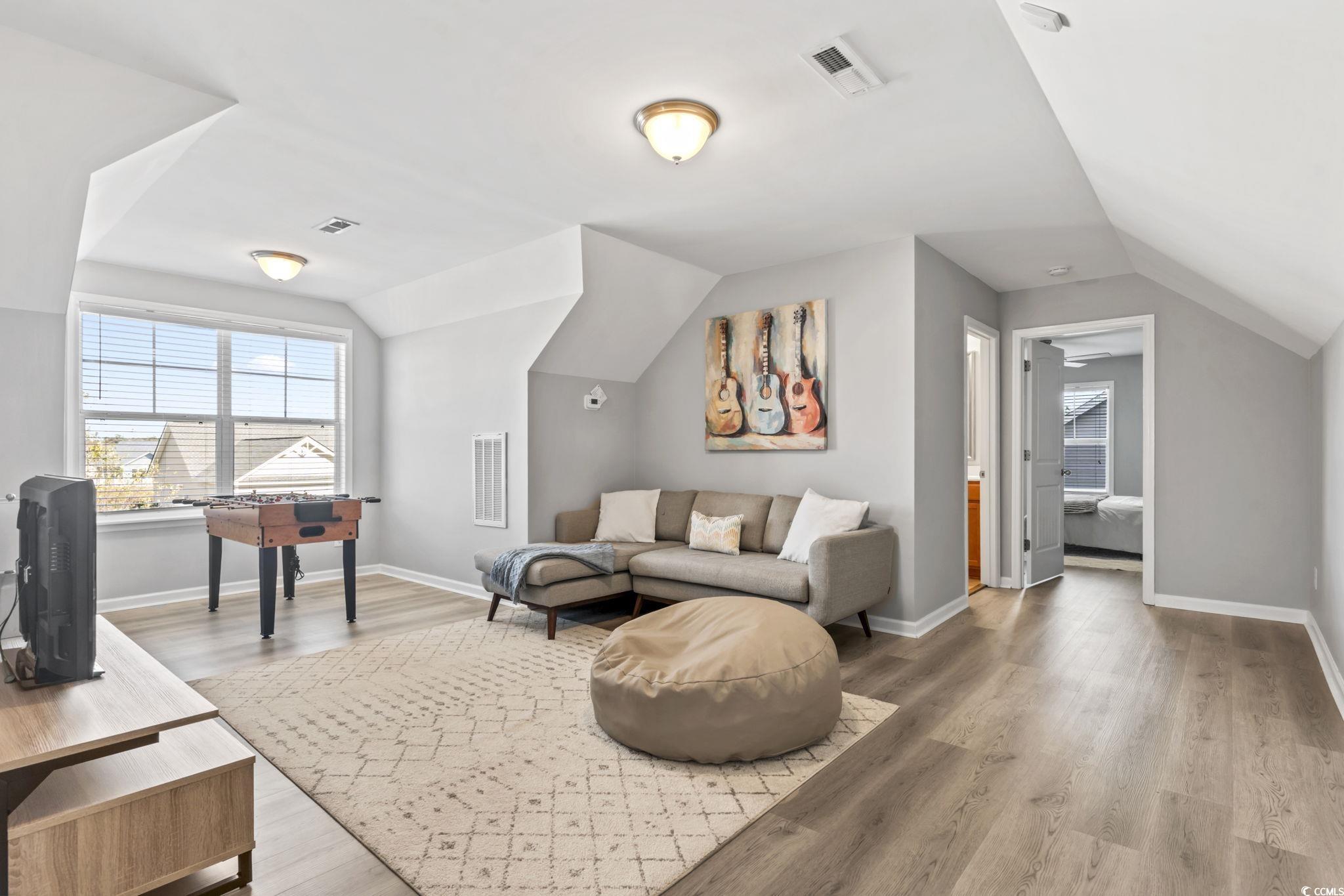 1448 Tiger Grand Drive Conway, SC 29526 - Photo 6 of 40