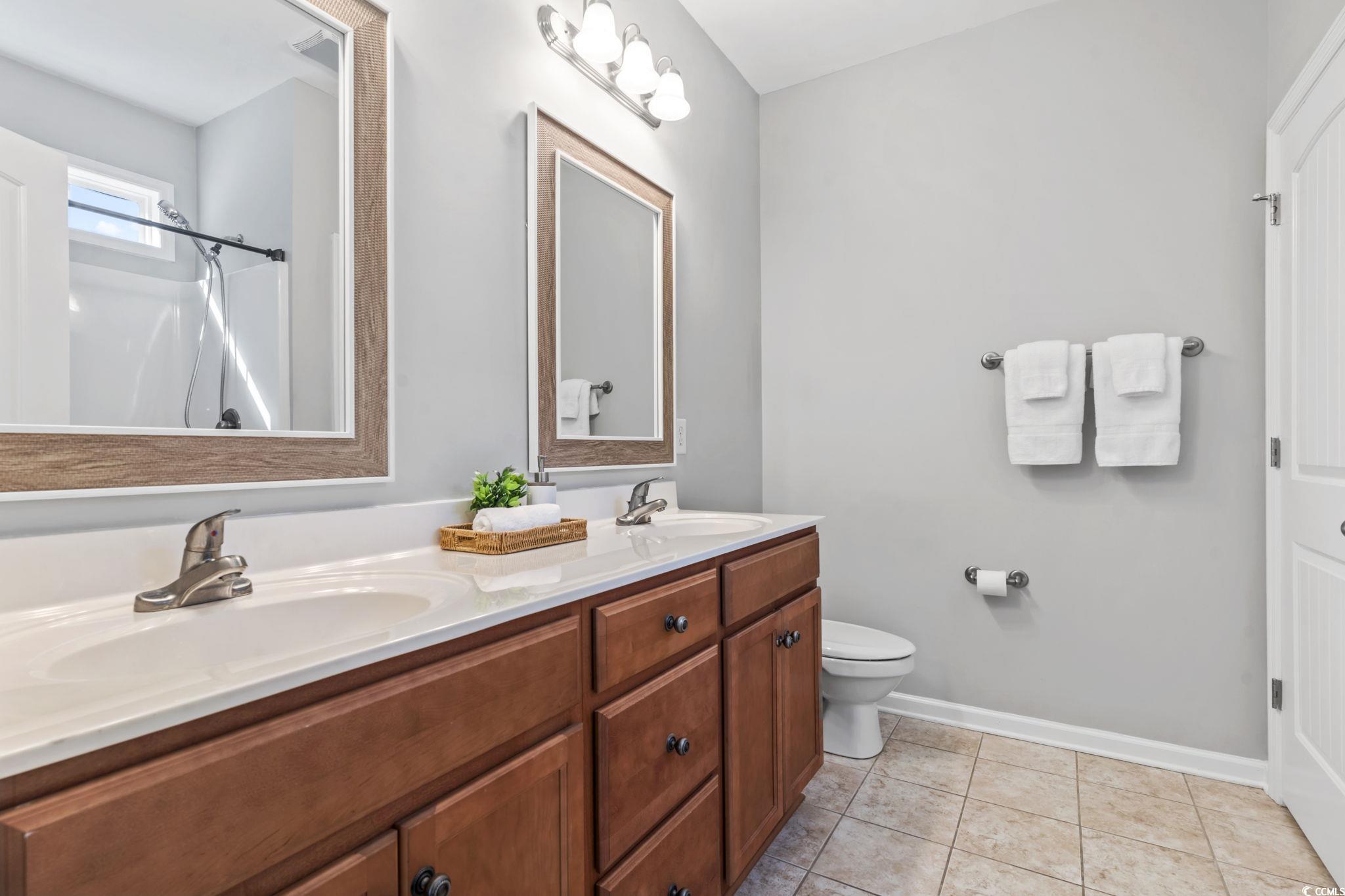 1448 Tiger Grand Drive Conway, SC 29526 - Photo 8 of 40