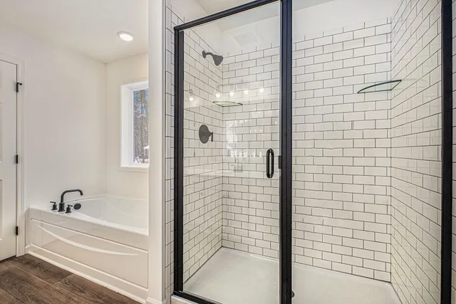 $449,900 | 1309 Grosvenor Drive, Greenville, MI 48838