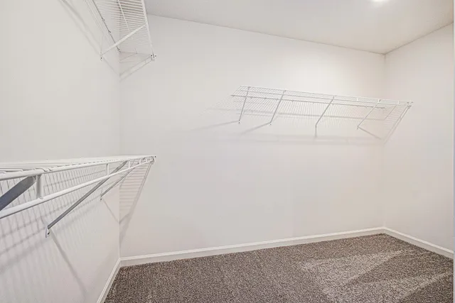 $449,900 | 1309 Grosvenor Drive, Greenville, MI 48838