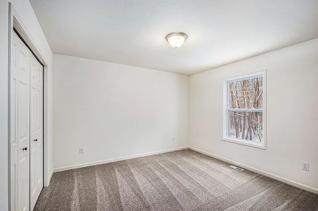 $449,900 | 1309 Grosvenor Drive, Greenville, MI 48838