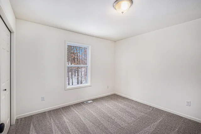 $449,900 | 1309 Grosvenor Drive, Greenville, MI 48838