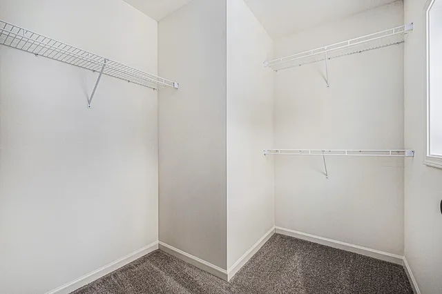 $449,900 | 1309 Grosvenor Drive, Greenville, MI 48838