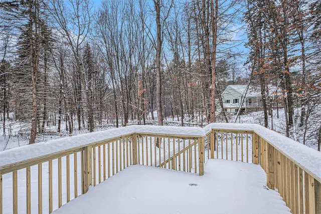 $449,900 | 1309 Grosvenor Drive, Greenville, MI 48838