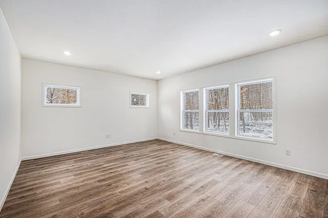 $449,900 | 1309 Grosvenor Drive, Greenville, MI 48838