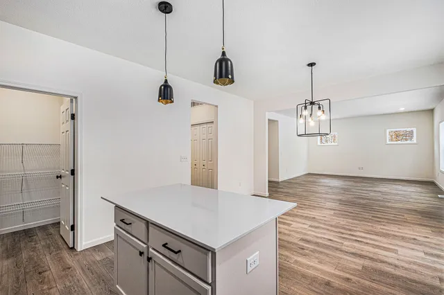 $449,900 | 1309 Grosvenor Drive, Greenville, MI 48838