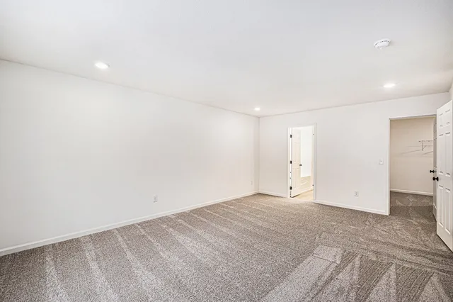 $449,900 | 1309 Grosvenor Drive, Greenville, MI 48838