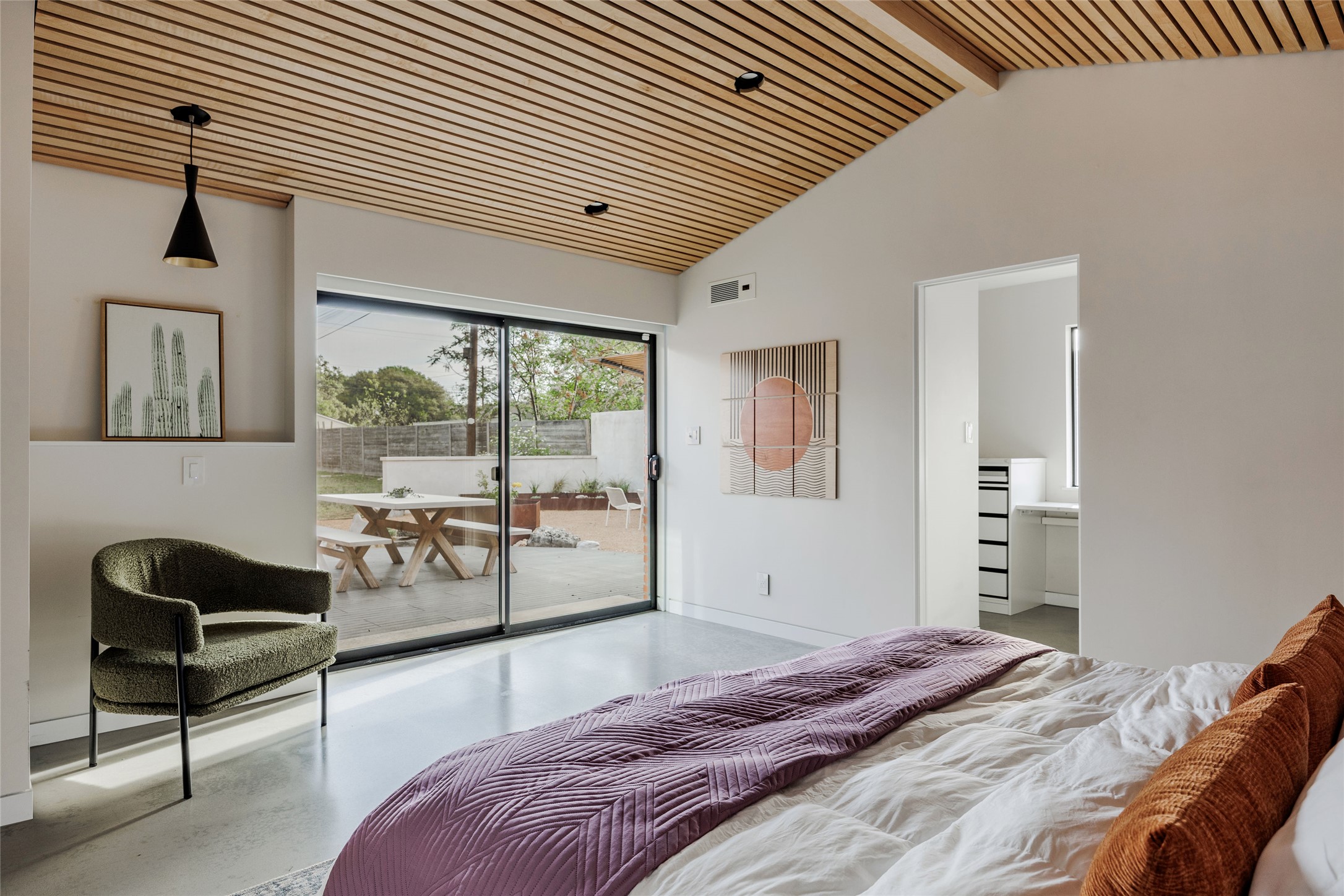 4603 Lasso Path Austin, TX 78745 - Photo 11 of 28