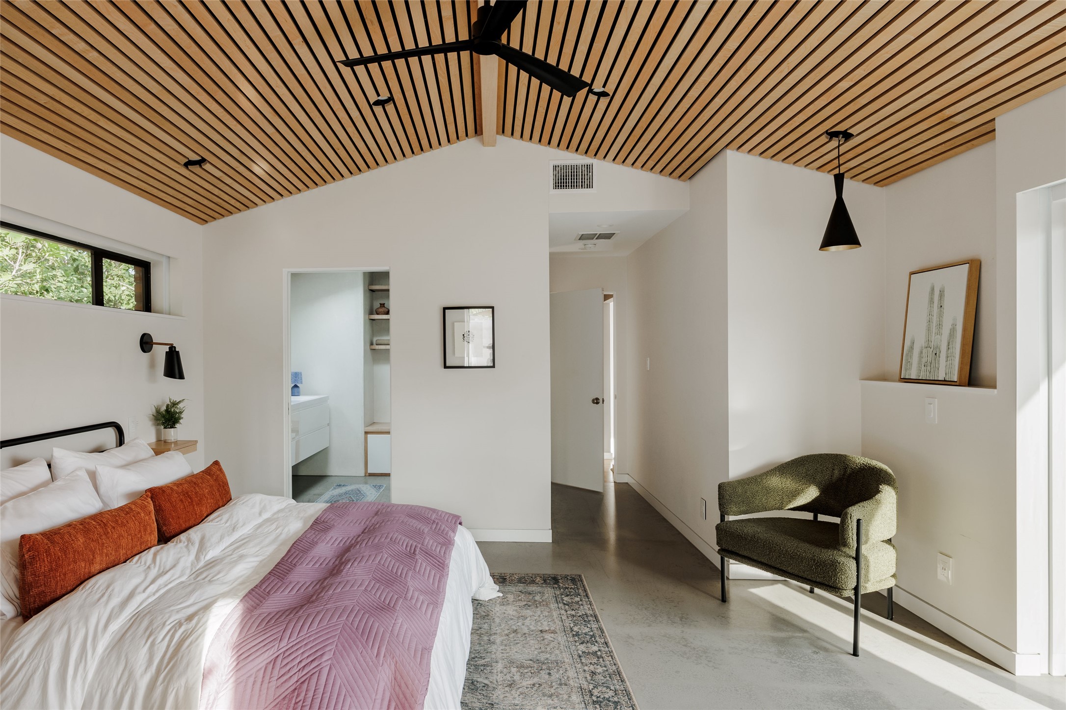 4603 Lasso Path Austin, TX 78745 - Photo 12 of 28