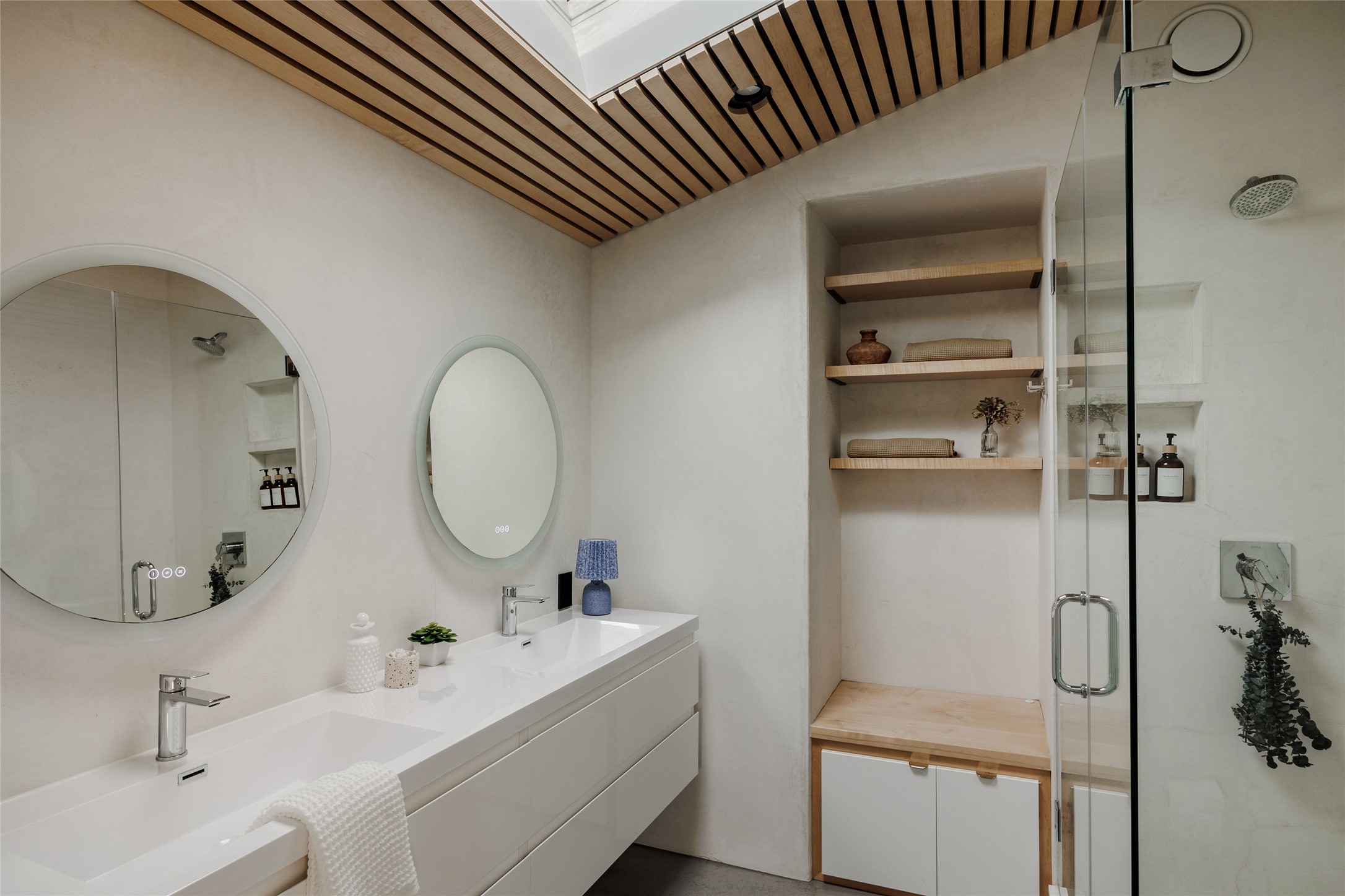 4603 Lasso Path Austin, TX 78745 - Photo 13 of 28