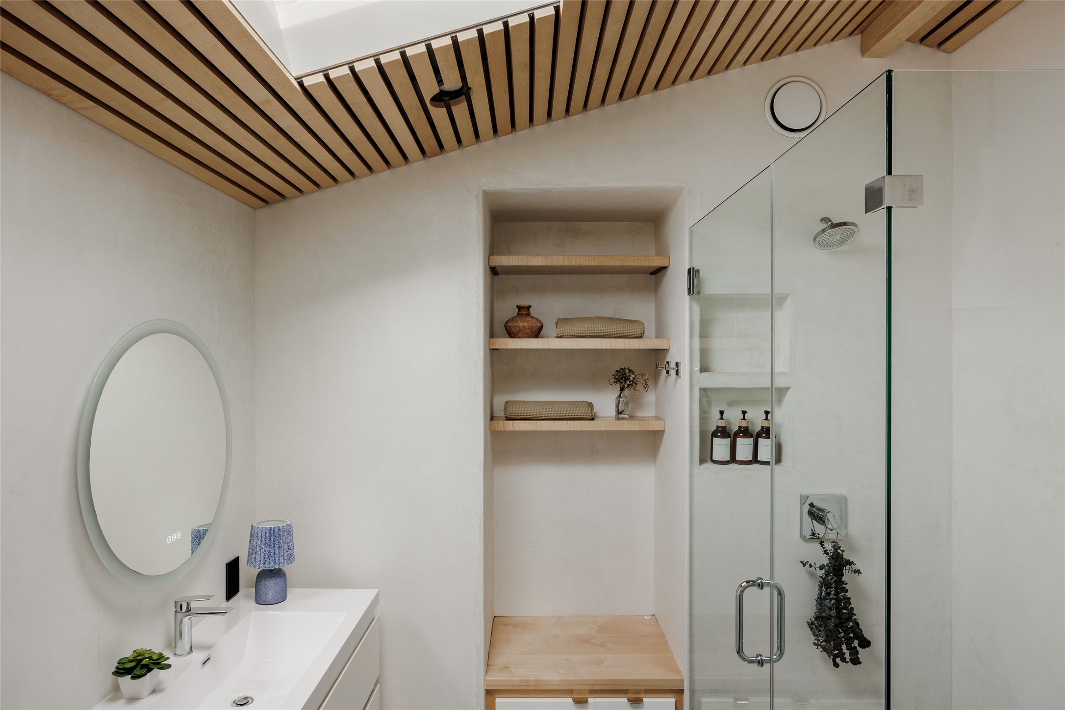 4603 Lasso Path Austin, TX 78745 - Photo 14 of 28