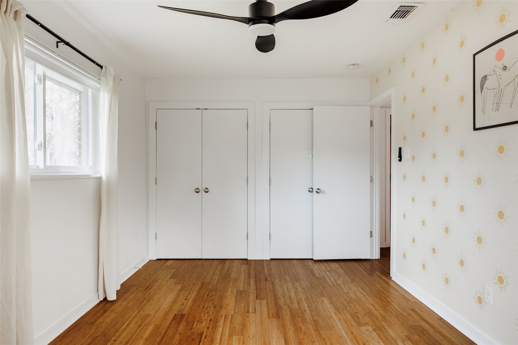 4603 Lasso Path Austin, TX 78745 - Photo 16 of 28