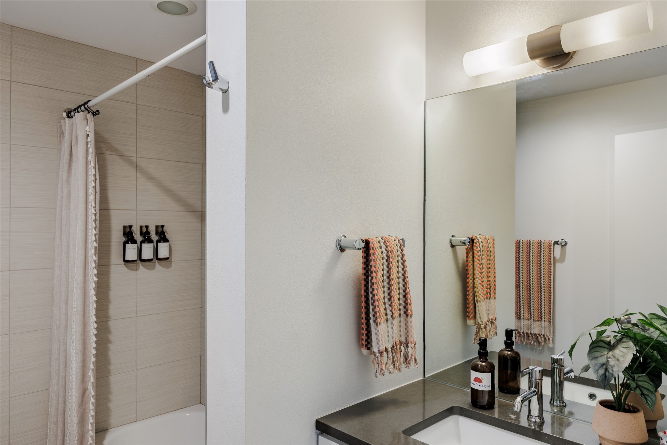 4603 Lasso Path Austin, TX 78745 - Photo 17 of 28