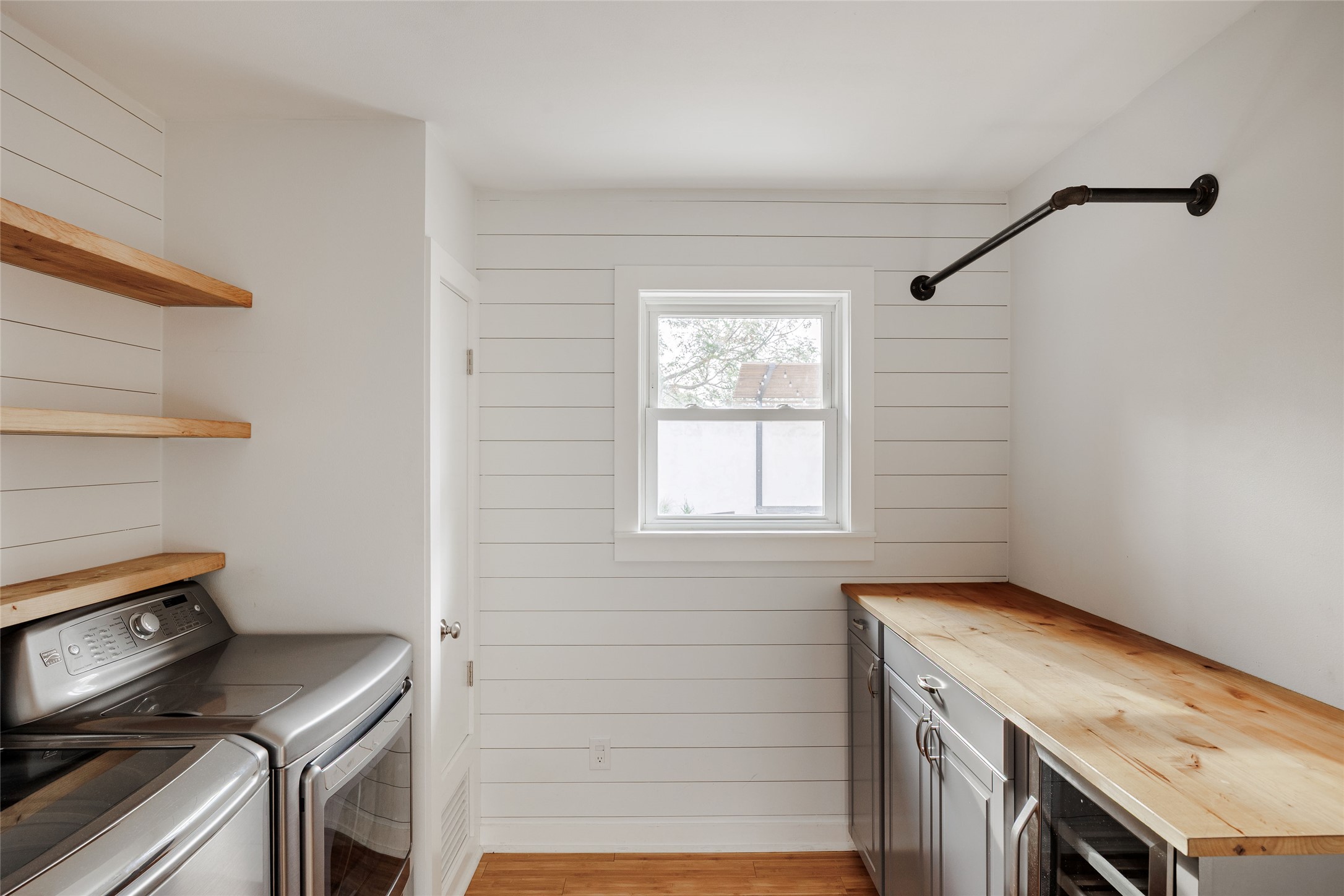 4603 Lasso Path Austin, TX 78745 - Photo 19 of 28