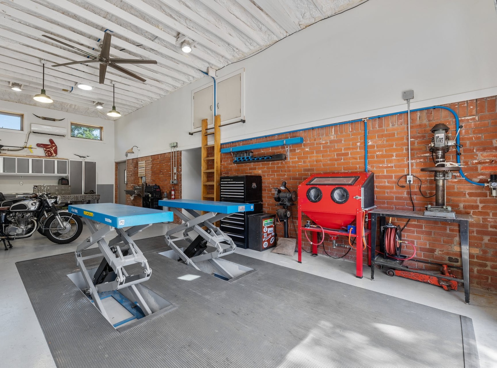 4603 Lasso Path Austin, TX 78745 - Photo 21 of 28