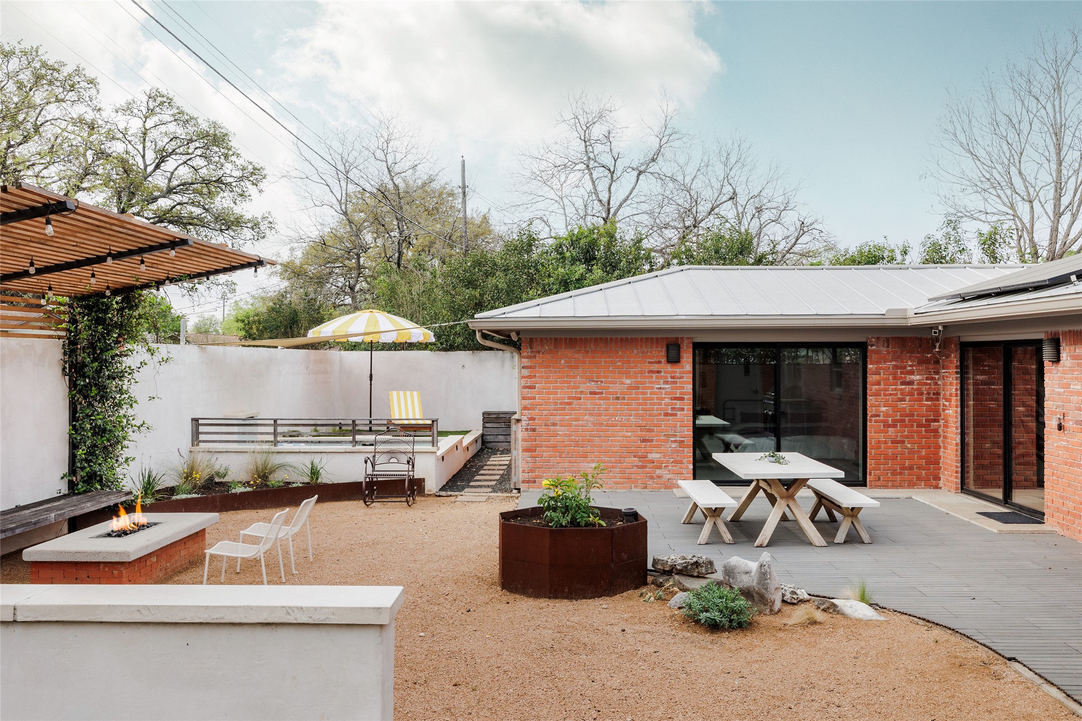 4603 Lasso Path Austin, TX 78745 - Photo 24 of 28