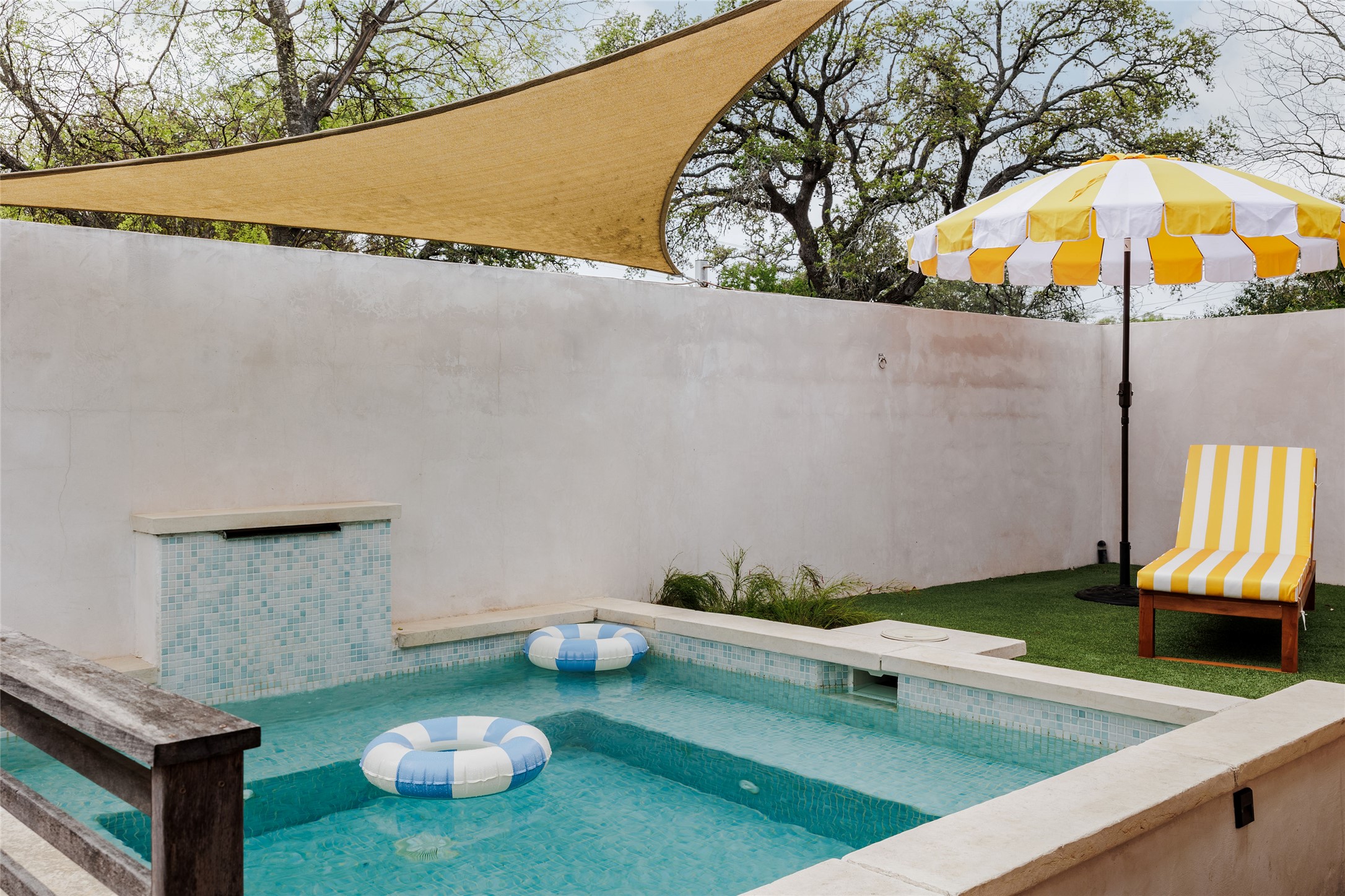 4603 Lasso Path Austin, TX 78745 - Photo 25 of 28