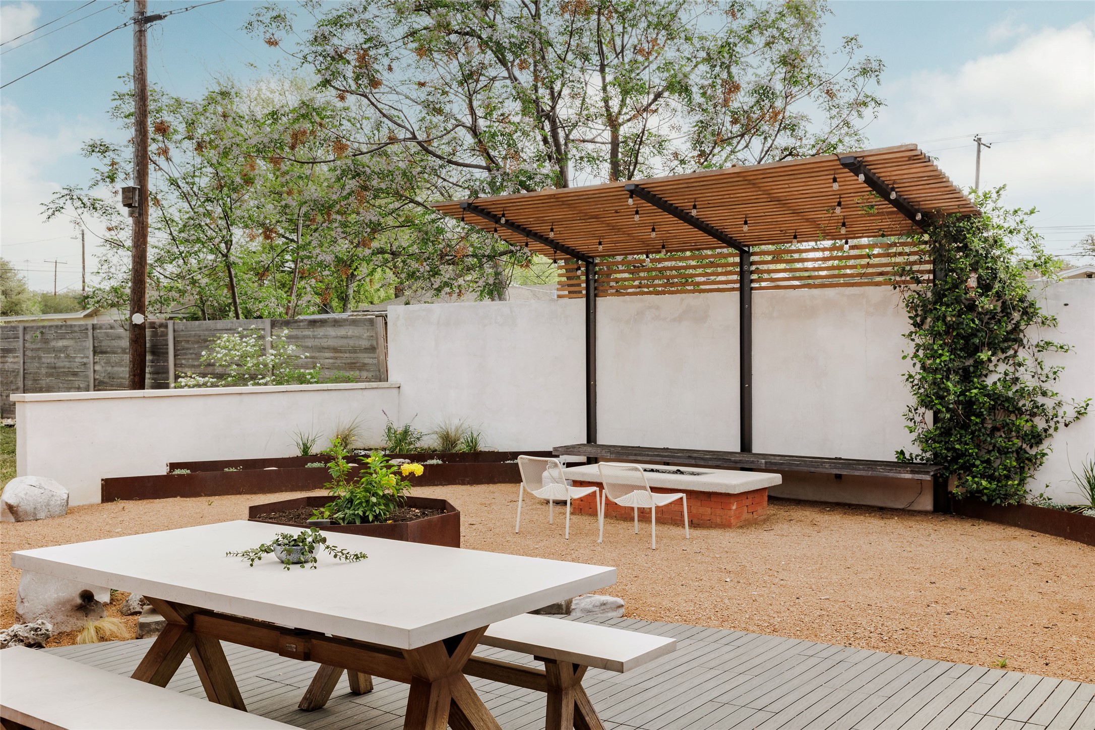 4603 Lasso Path Austin, TX 78745 - Photo 26 of 28