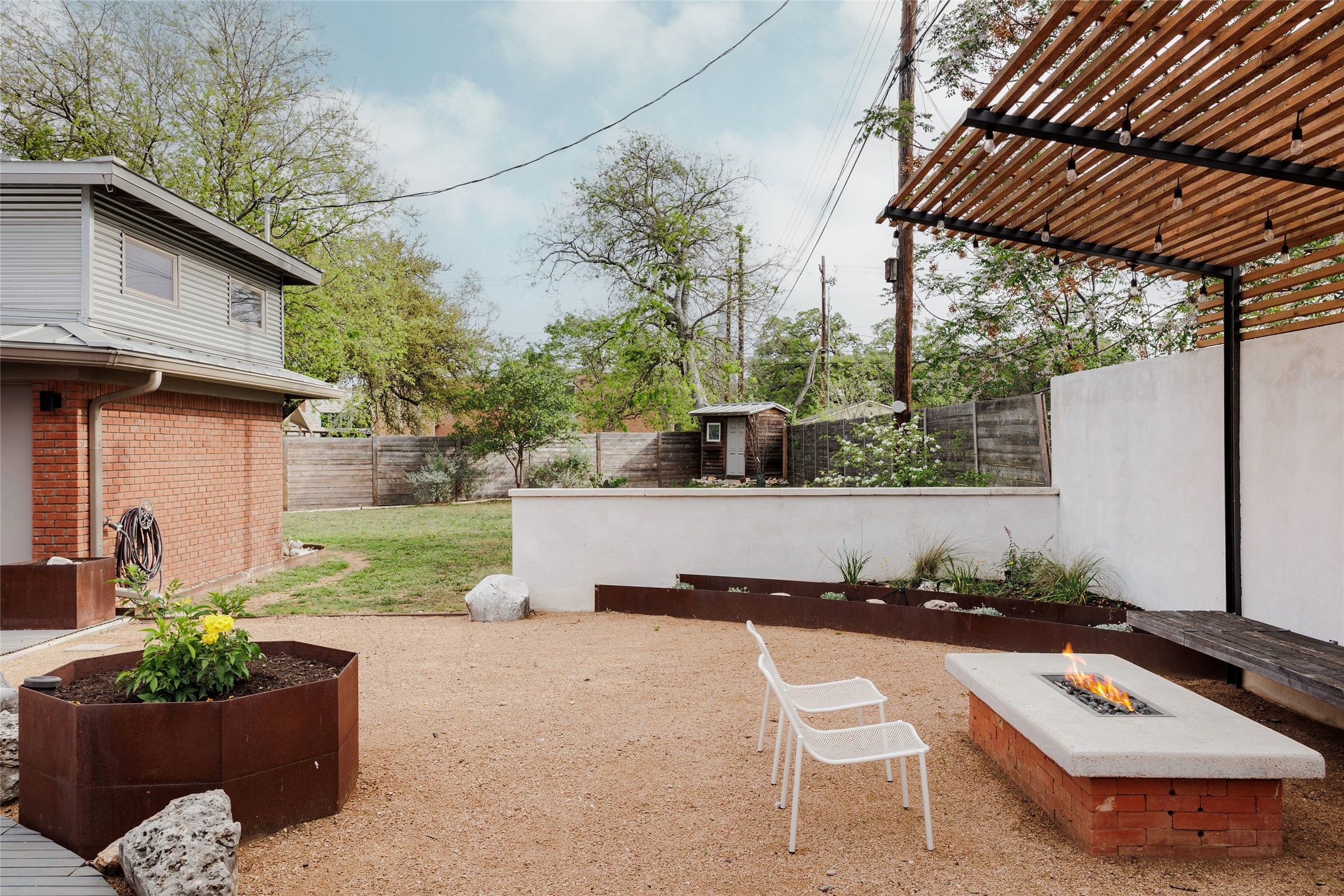 4603 Lasso Path Austin, TX 78745 - Photo 27 of 28