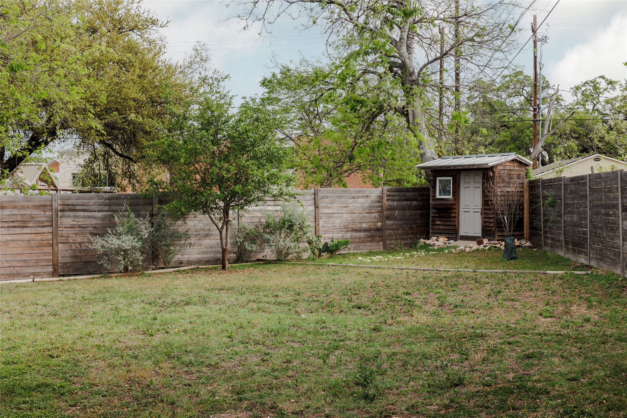 4603 Lasso Path Austin, TX 78745 - Photo 28 of 28