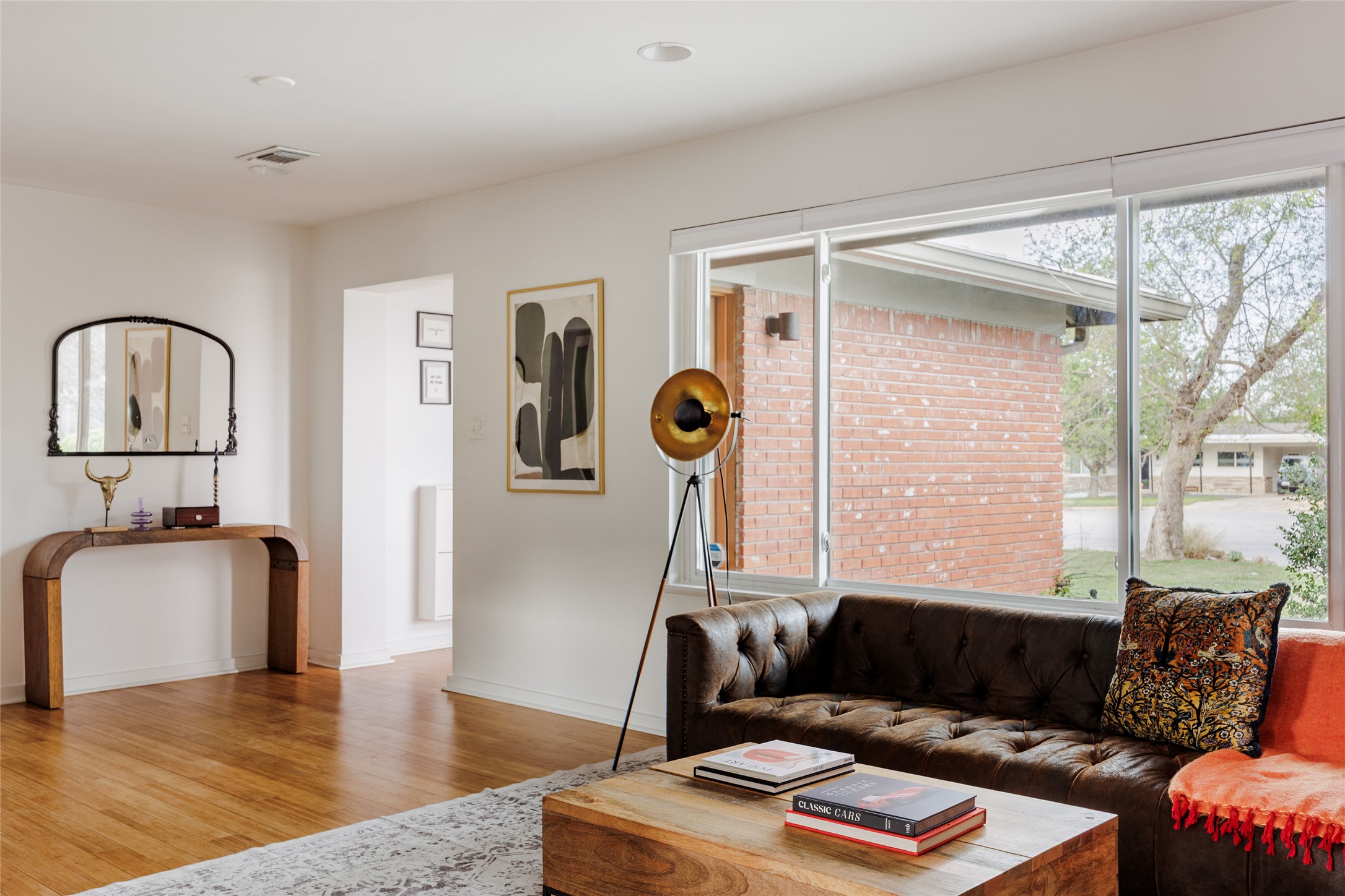 4603 Lasso Path Austin, TX 78745 - Photo 3 of 28