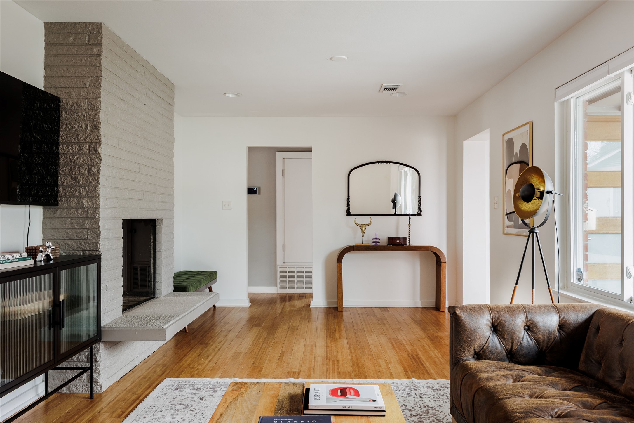 4603 Lasso Path Austin, TX 78745 - Photo 4 of 28