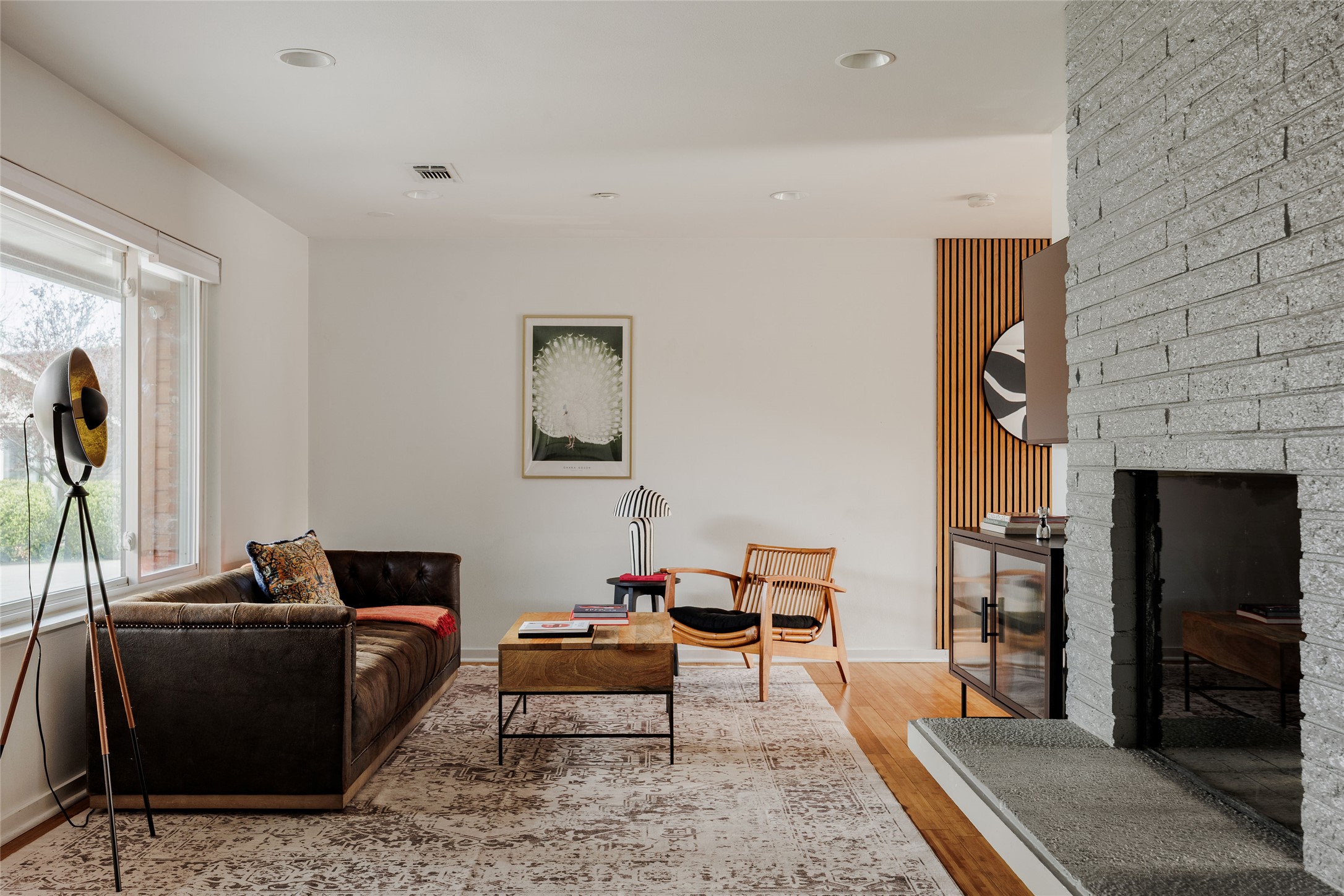 4603 Lasso Path Austin, TX 78745 - Photo 5 of 28