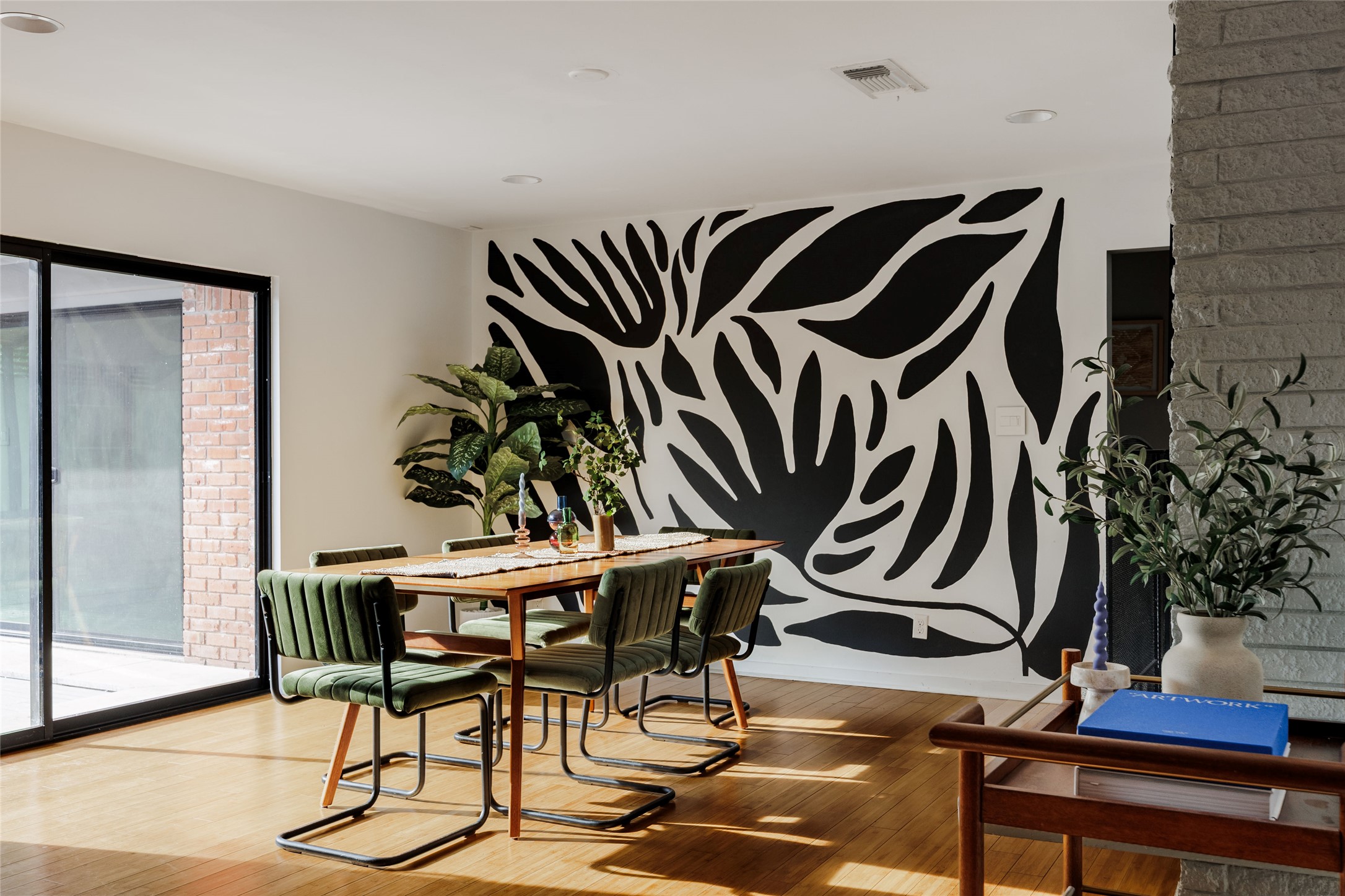 4603 Lasso Path Austin, TX 78745 - Photo 6 of 28