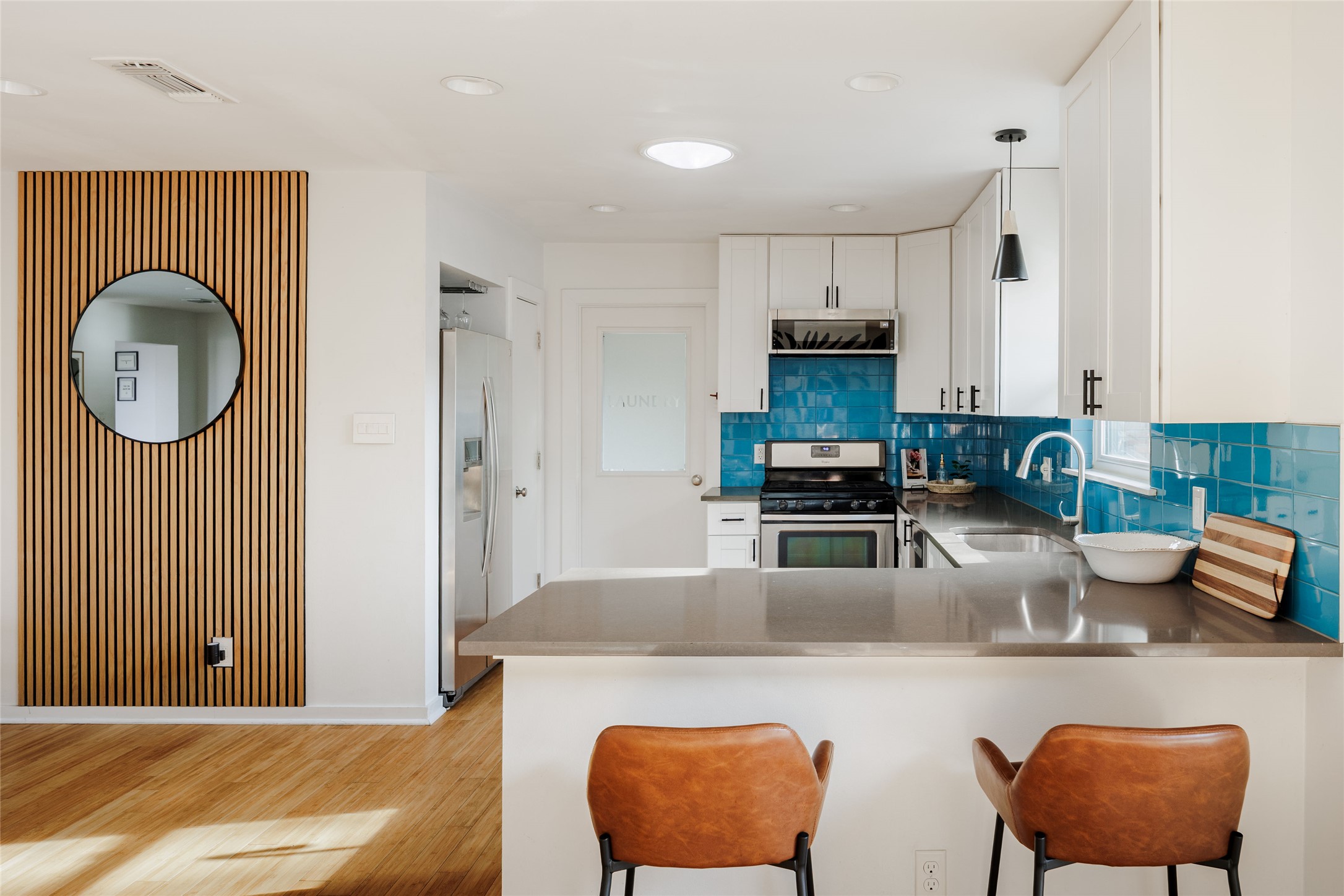 4603 Lasso Path Austin, TX 78745 - Photo 8 of 28