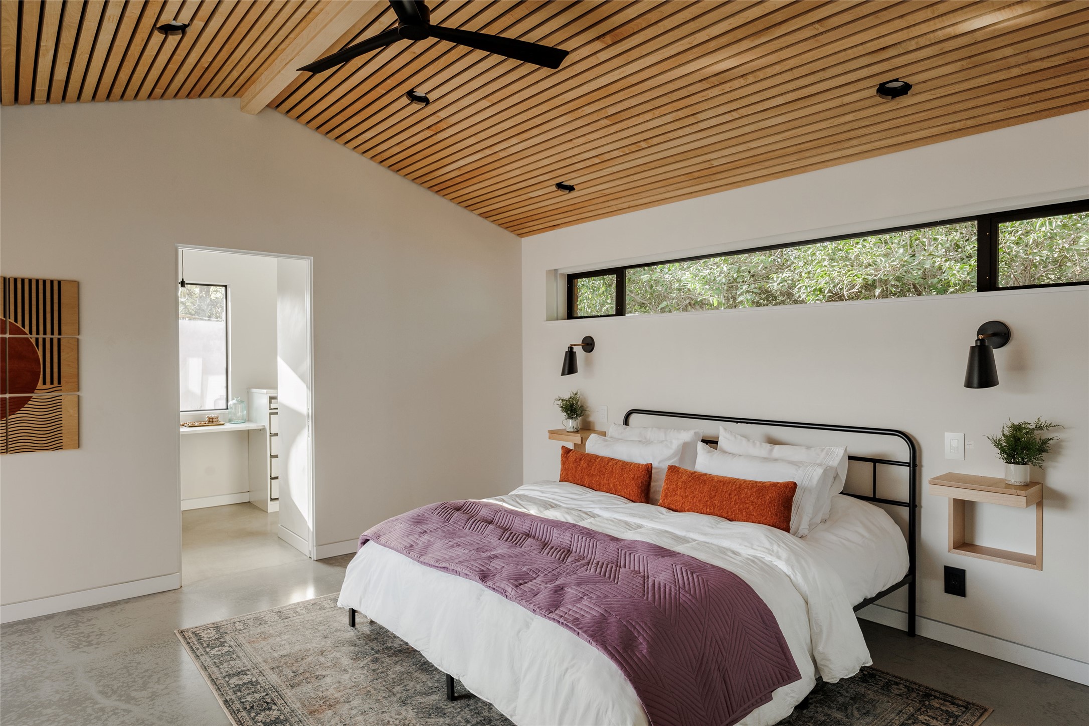 4603 Lasso Path Austin, TX 78745 - Photo 10 of 28