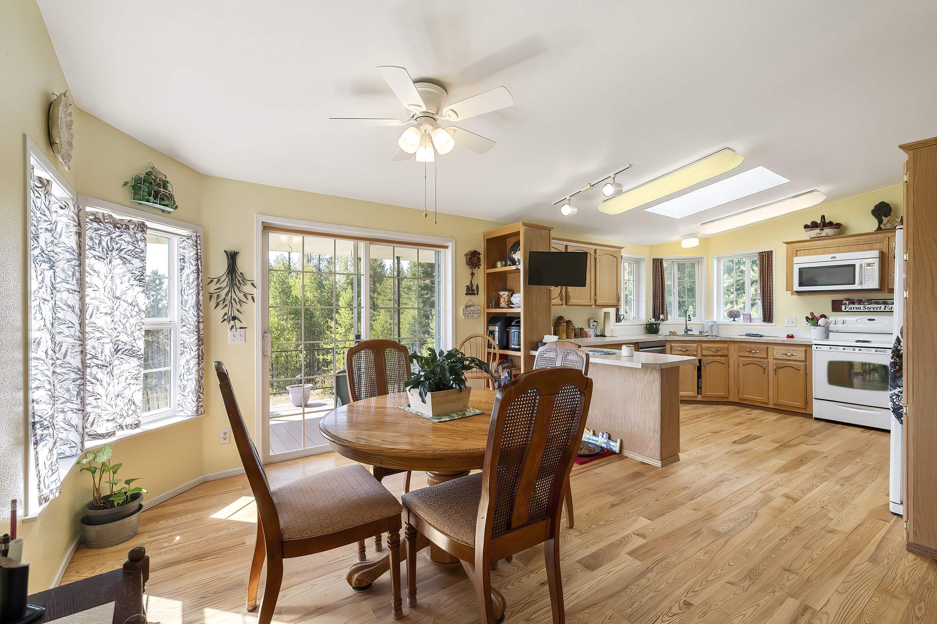 272 Jermain Road Newport, WA 99156 - Photo 16 of 50
