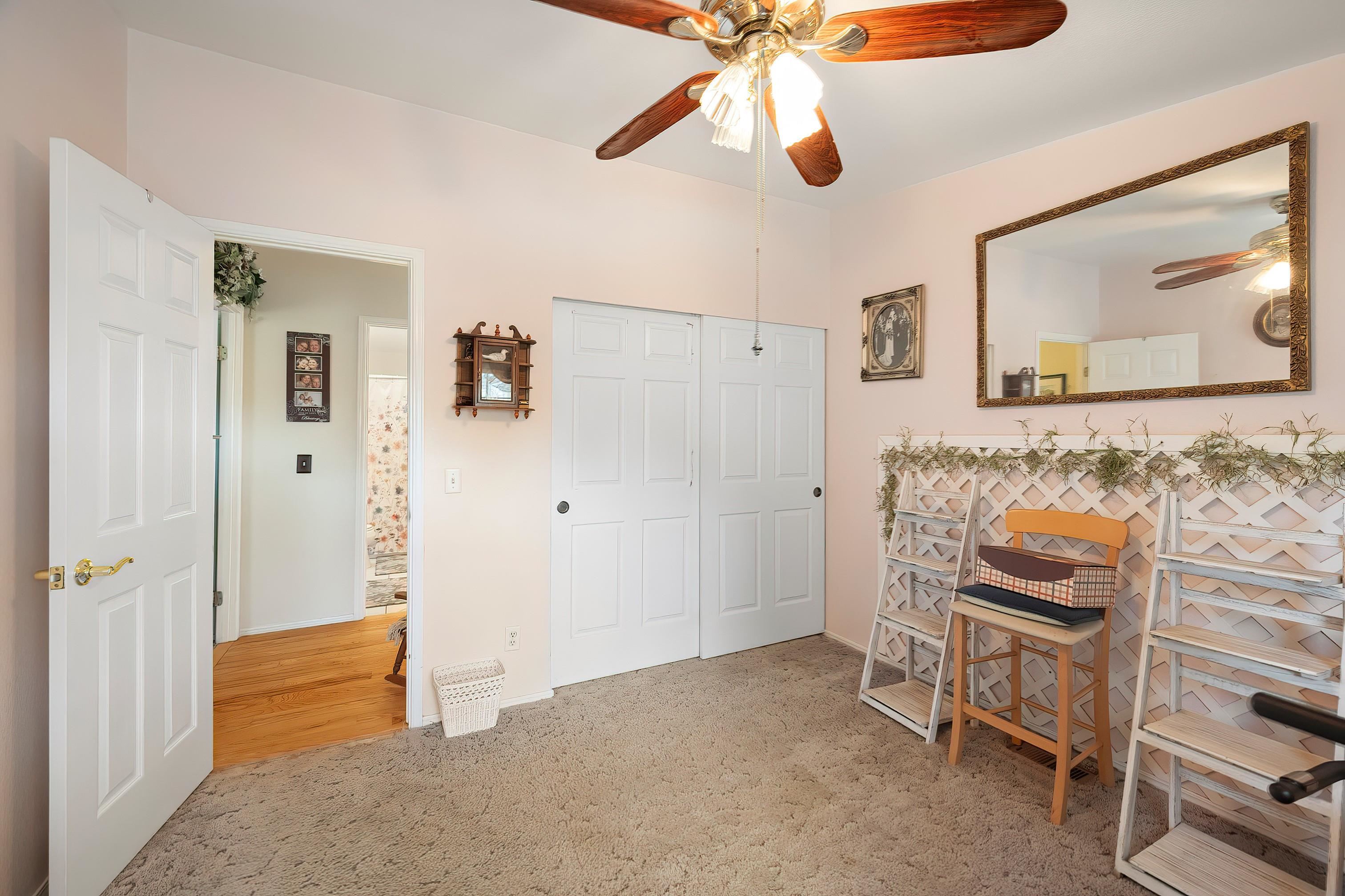 272 Jermain Road Newport, WA 99156 - Photo 26 of 50