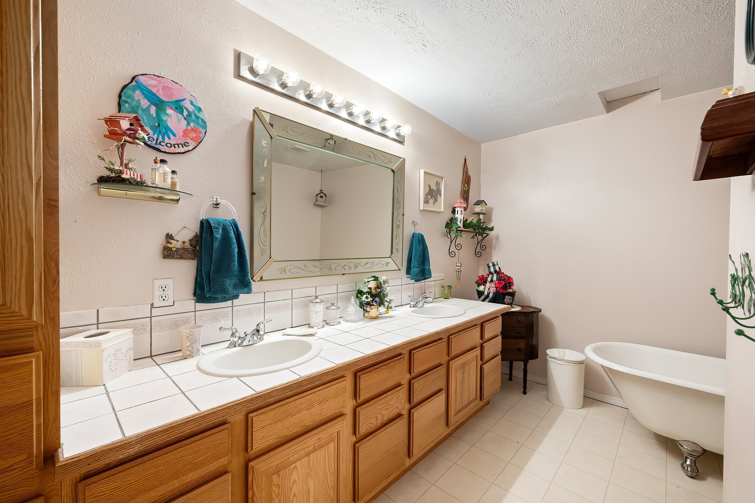 272 Jermain Road Newport, WA 99156 - Photo 39 of 50
