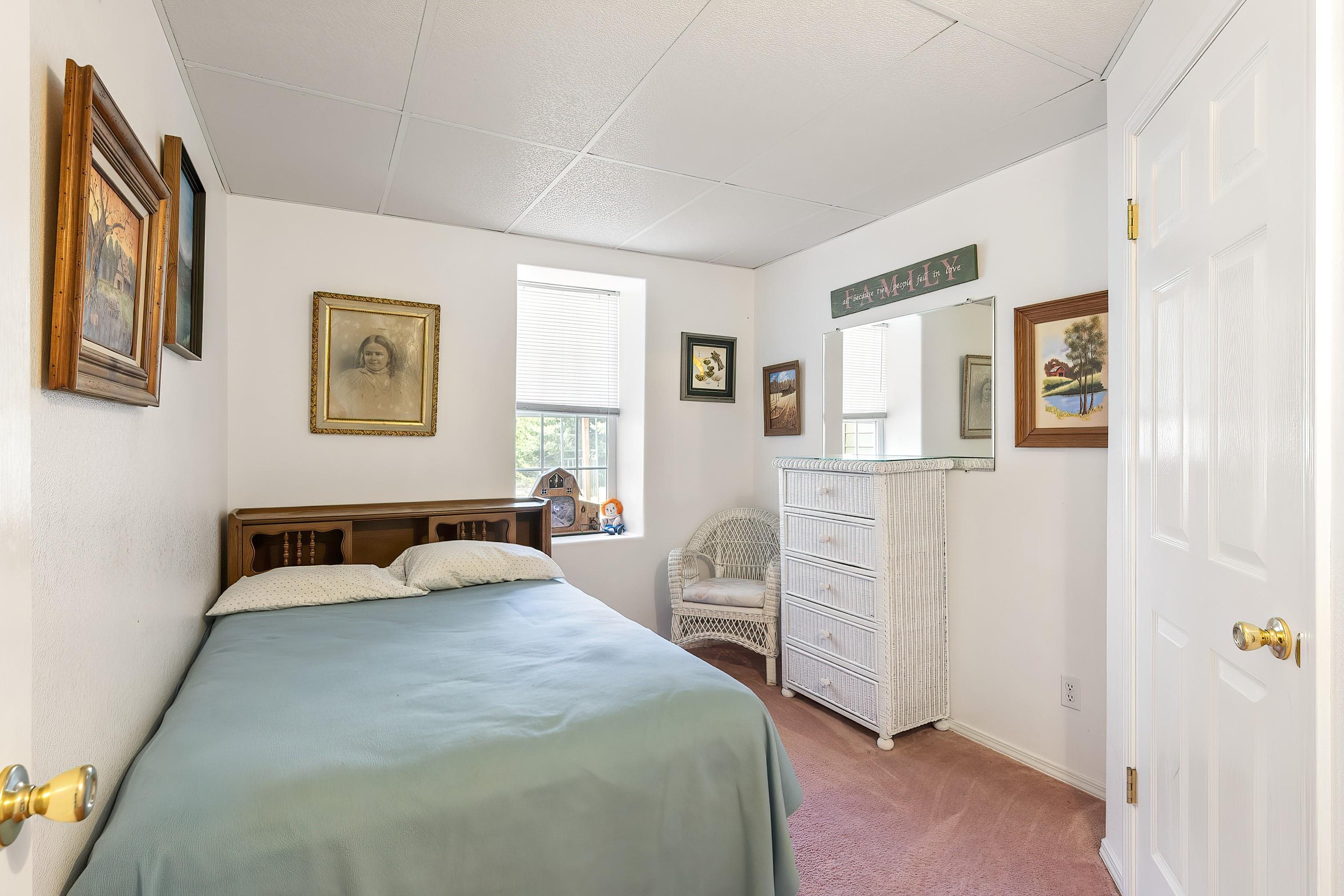 272 Jermain Road Newport, WA 99156 - Photo 42 of 50