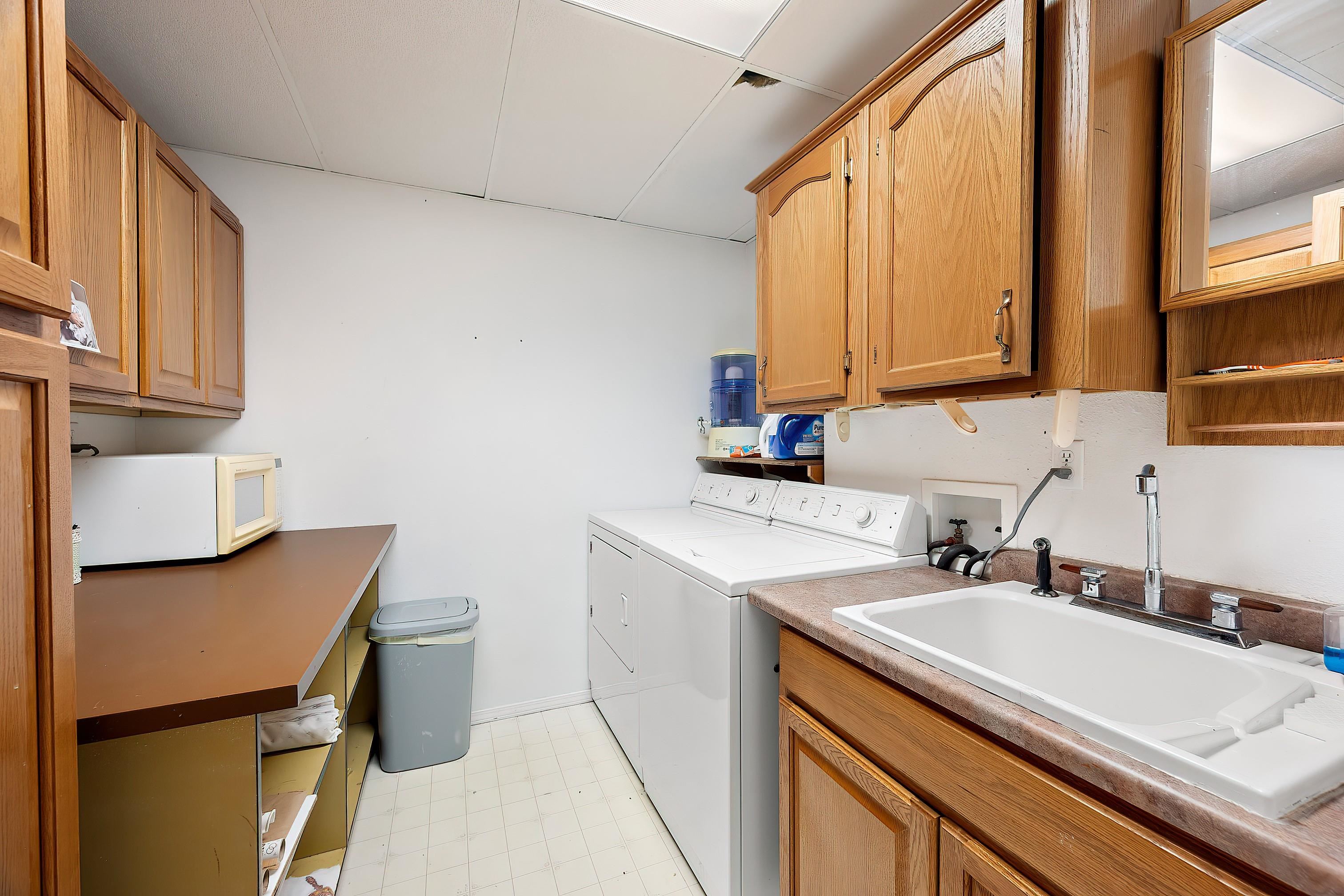 272 Jermain Road Newport, WA 99156 - Photo 44 of 50