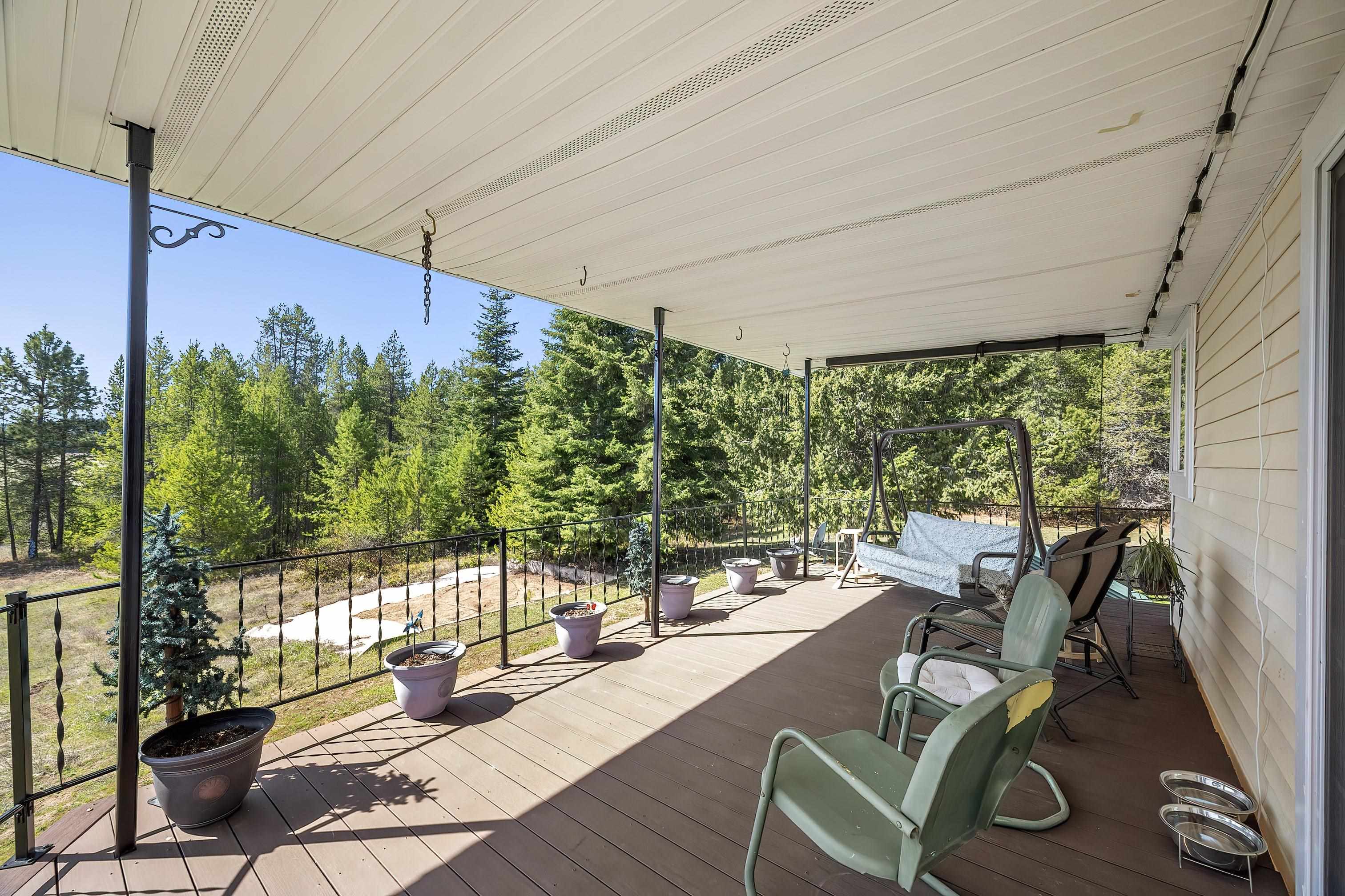 272 Jermain Road Newport, WA 99156 - Photo 45 of 50