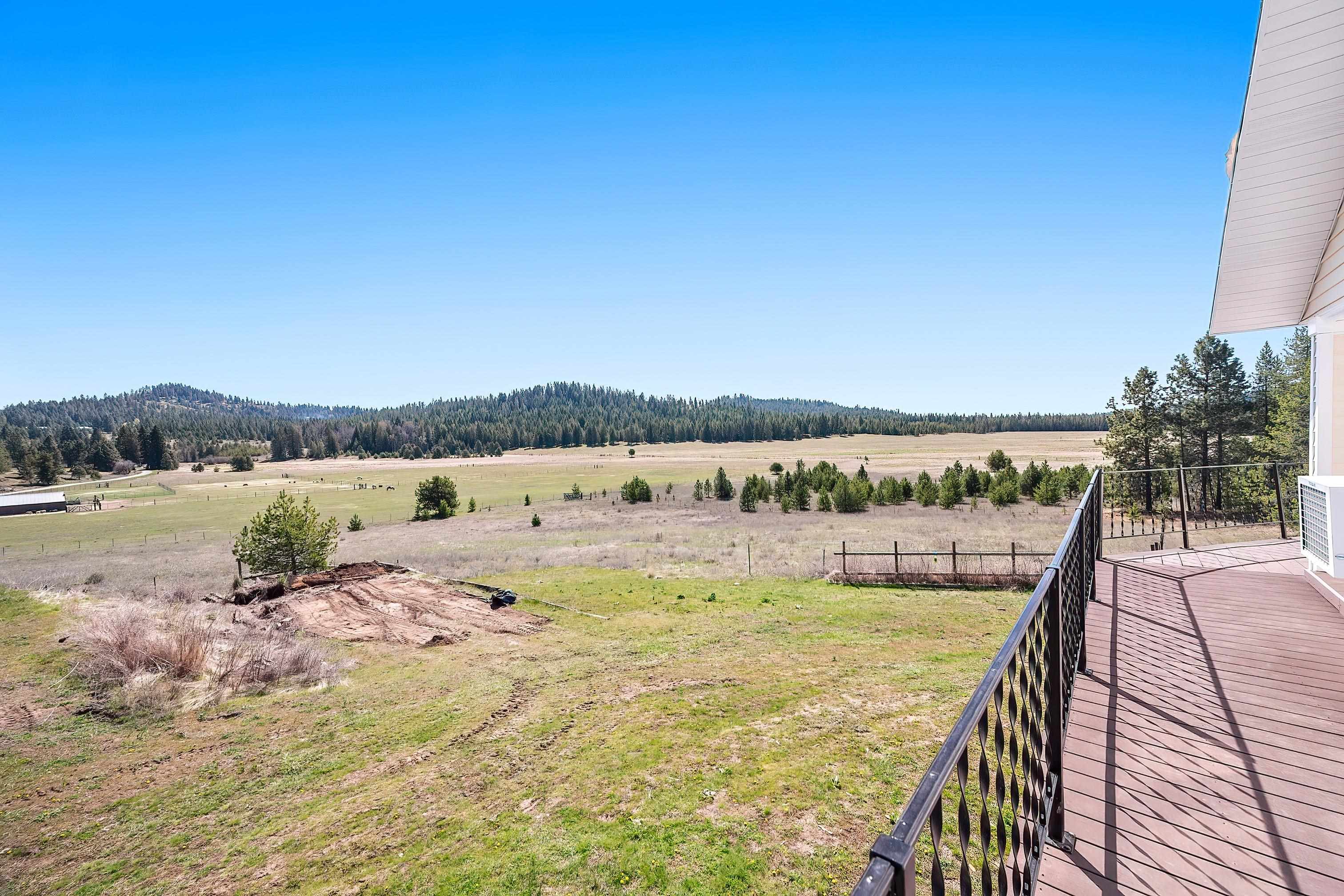 272 Jermain Road Newport, WA 99156 - Photo 46 of 50