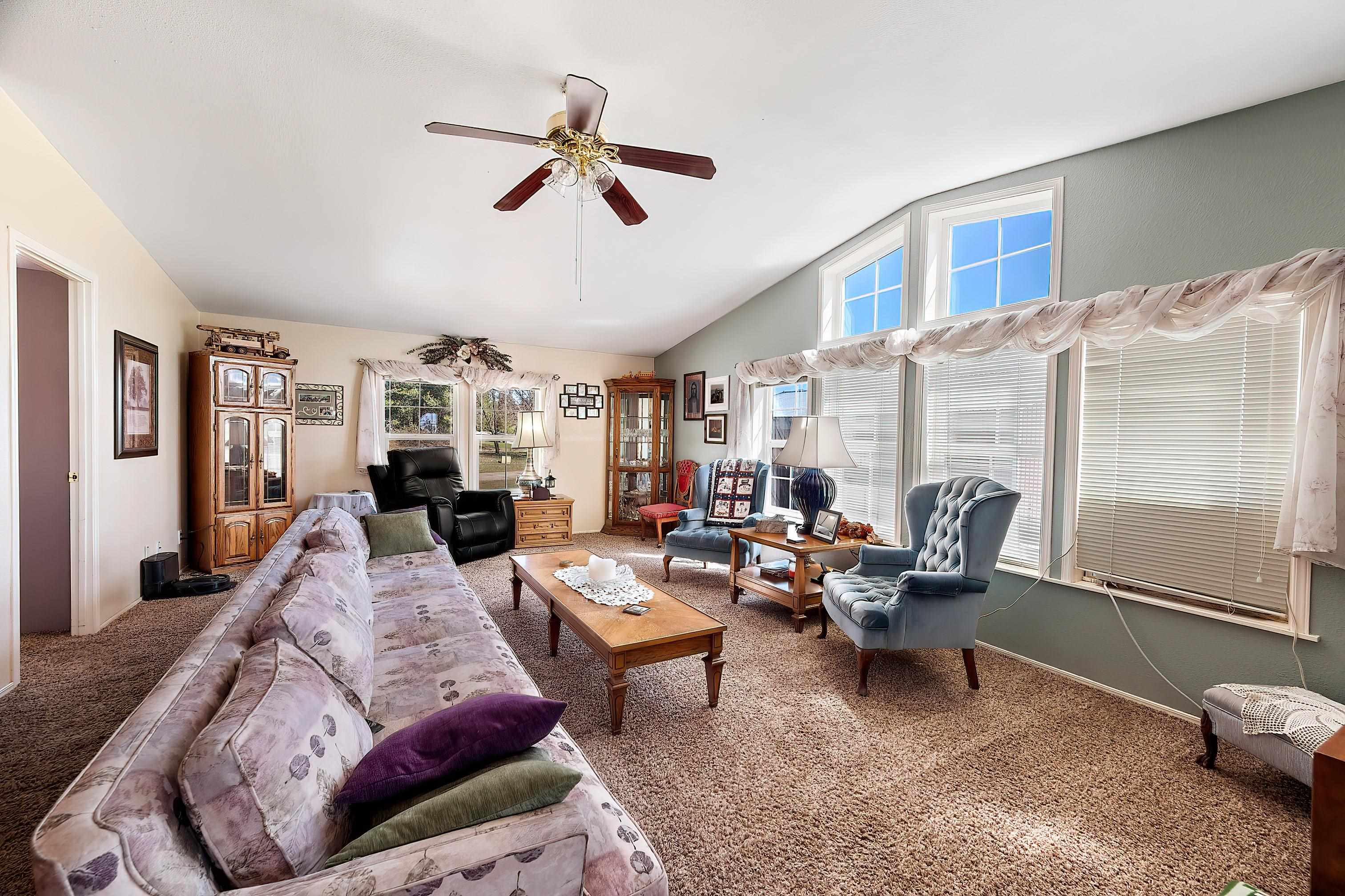 272 Jermain Road Newport, WA 99156 - Photo 8 of 50