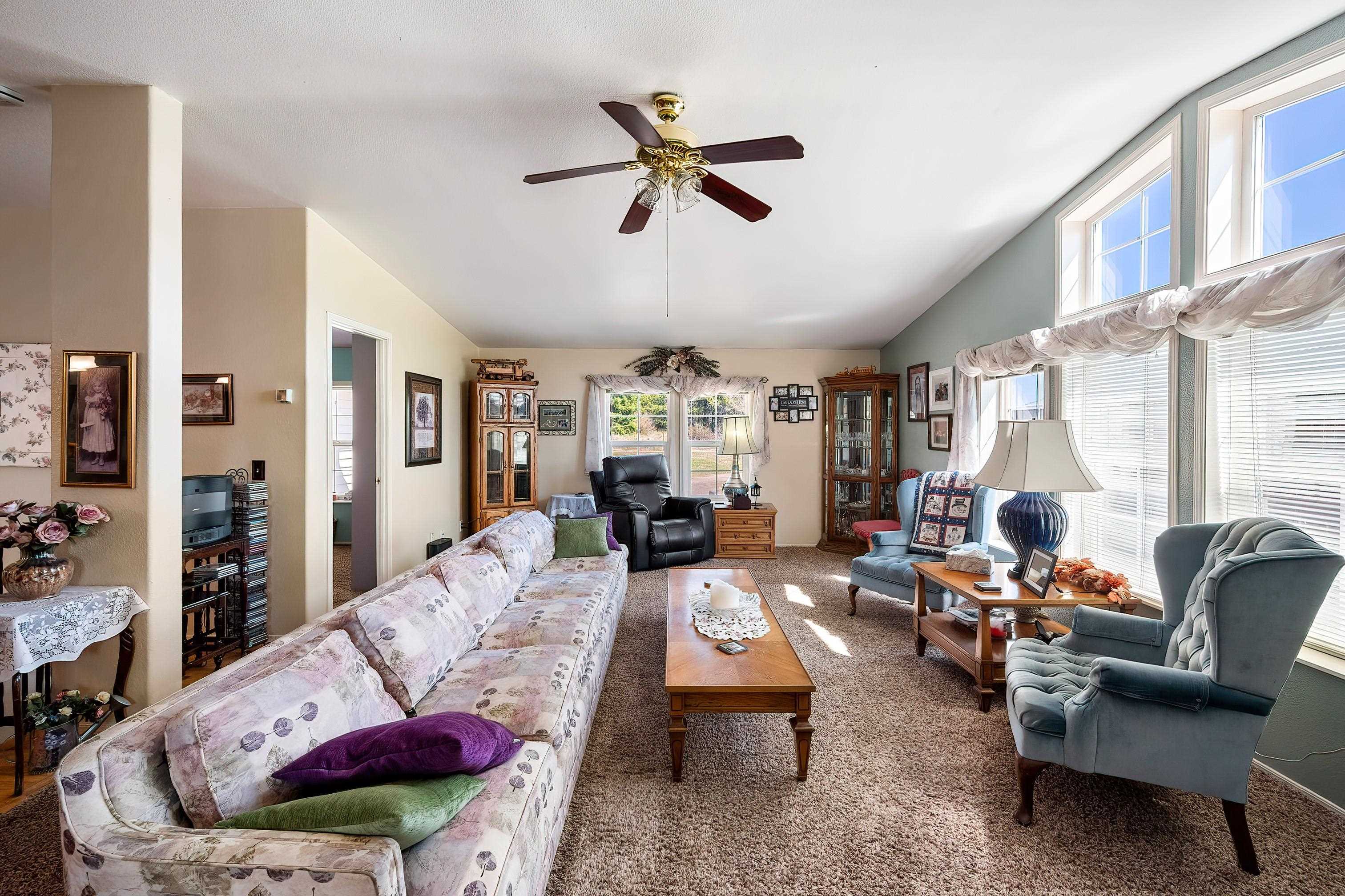 272 Jermain Road Newport, WA 99156 - Photo 9 of 50