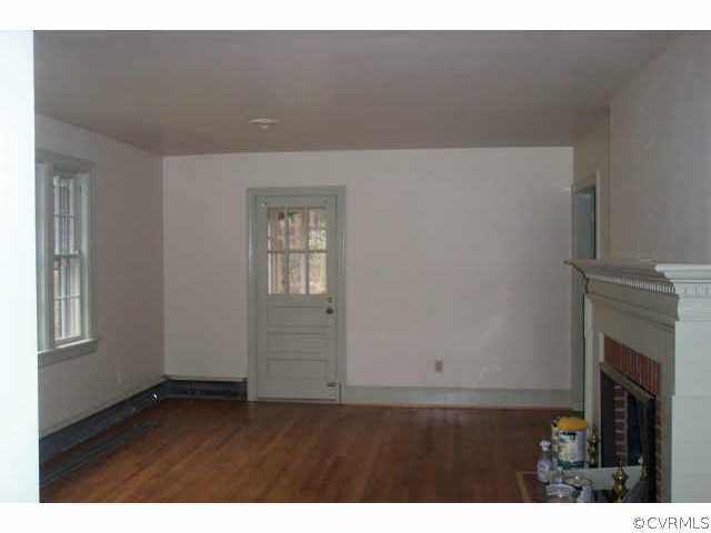 1600 Michael Road Henrico, VA 23229 - Photo 2 of 8 Other - Living Room