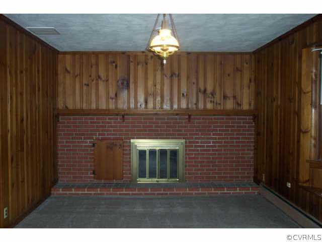 1600 Michael Road Henrico, VA 23229 - Photo 5 of 8 Other - Family Room
