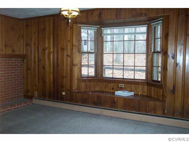 1600 Michael Road Henrico, VA 23229 - Photo 6 of 8 Other - Family Room