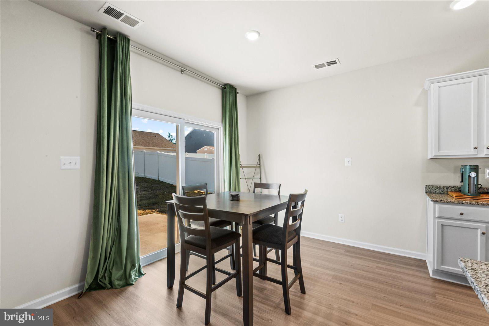 17244 George Ruffin Road Rockville, MD 20850 - Photo 19 of 40 Gallery Image 19